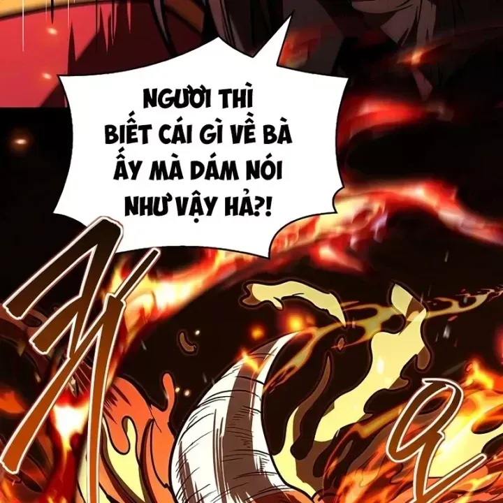 Thiên Tài Ma Pháp Sư Giấu Nghề Chap 134 - Next Chap 133