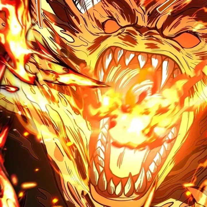 Thiên Tài Ma Pháp Sư Giấu Nghề Chap 134 - Next Chap 133