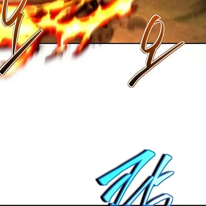 Thiên Tài Ma Pháp Sư Giấu Nghề Chap 134 - Next Chap 133