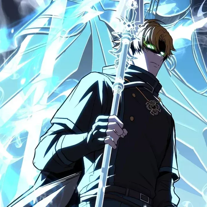 Thiên Tài Ma Pháp Sư Giấu Nghề Chap 134 - Next Chap 133