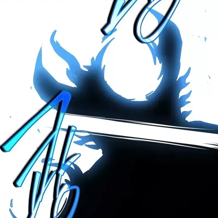 Thiên Tài Ma Pháp Sư Giấu Nghề Chap 134 - Next Chap 133