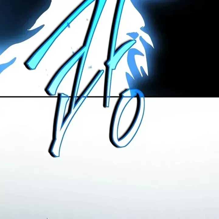 Thiên Tài Ma Pháp Sư Giấu Nghề Chap 134 - Next Chap 133