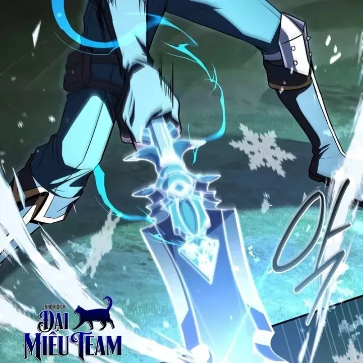 Thiên Tài Ma Pháp Sư Giấu Nghề Chap 134 - Next Chap 133