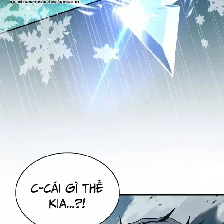 Thiên Tài Ma Pháp Sư Giấu Nghề Chap 134 - Next Chap 133