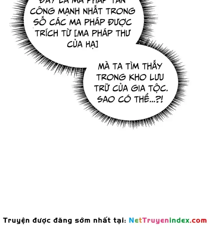 Thiên Tài Ma Pháp Sư Giấu Nghề Chap 134 - Next Chap 133