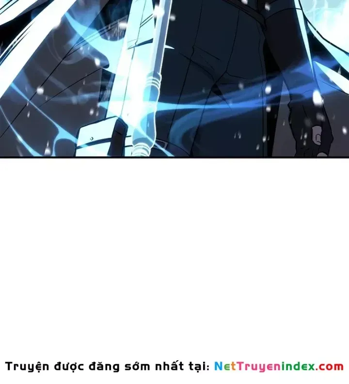 Thiên Tài Ma Pháp Sư Giấu Nghề Chap 134 - Next Chap 133