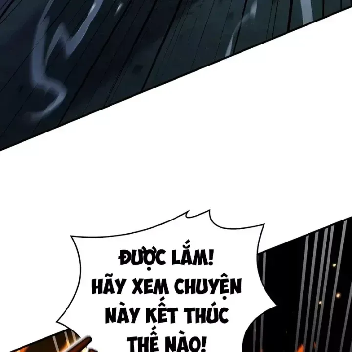 Thiên Tài Ma Pháp Sư Giấu Nghề Chap 134 - Next Chap 133