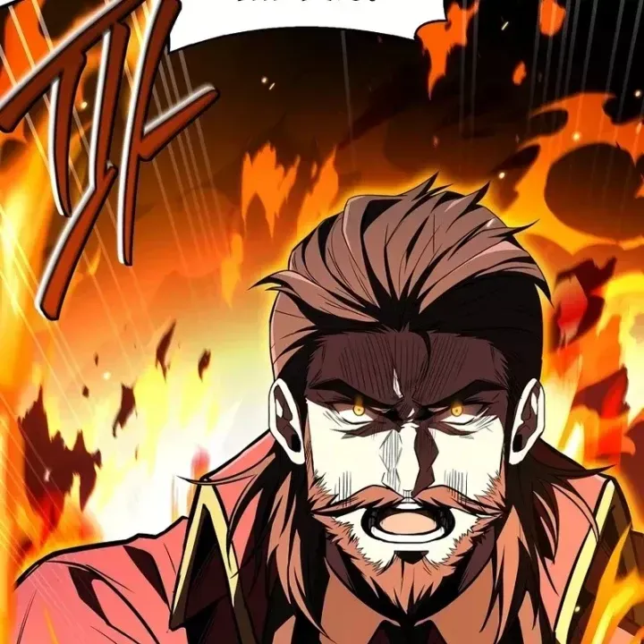 Thiên Tài Ma Pháp Sư Giấu Nghề Chap 134 - Next Chap 133