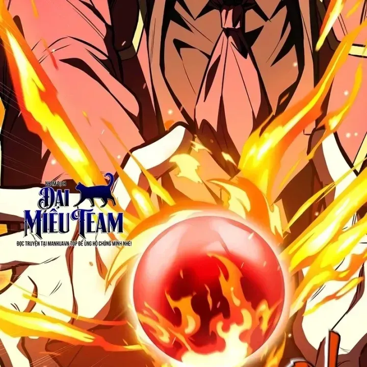 Thiên Tài Ma Pháp Sư Giấu Nghề Chap 134 - Next Chap 133