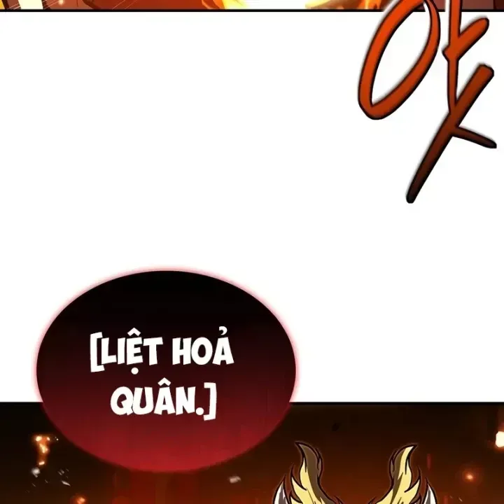 Thiên Tài Ma Pháp Sư Giấu Nghề Chap 134 - Next Chap 133