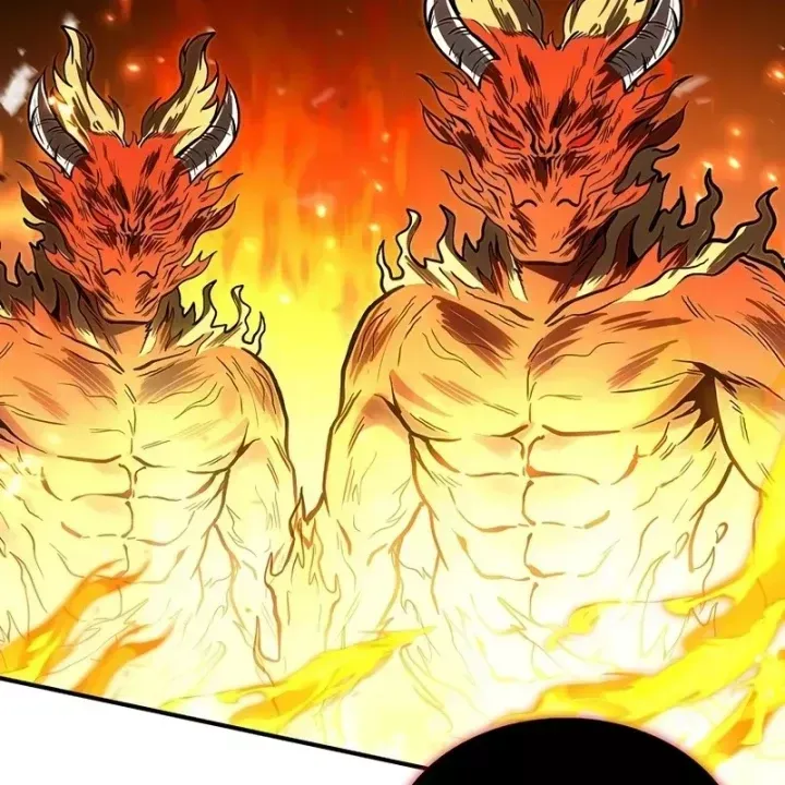 Thiên Tài Ma Pháp Sư Giấu Nghề Chap 134 - Next Chap 133