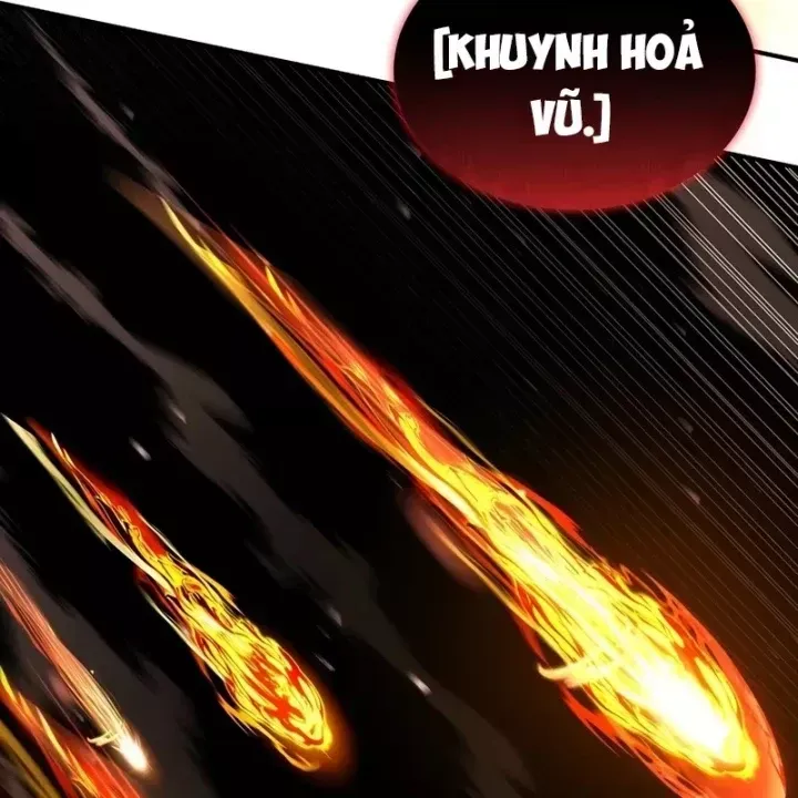 Thiên Tài Ma Pháp Sư Giấu Nghề Chap 134 - Next Chap 133