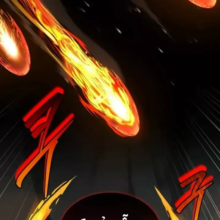 Thiên Tài Ma Pháp Sư Giấu Nghề Chap 134 - Next Chap 133