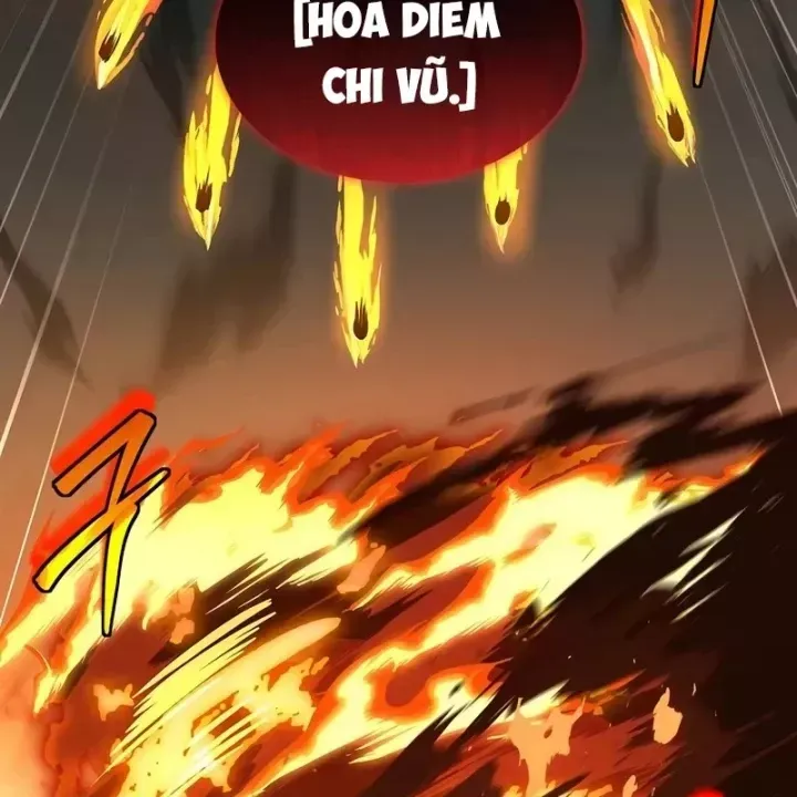 Thiên Tài Ma Pháp Sư Giấu Nghề Chap 134 - Next Chap 133