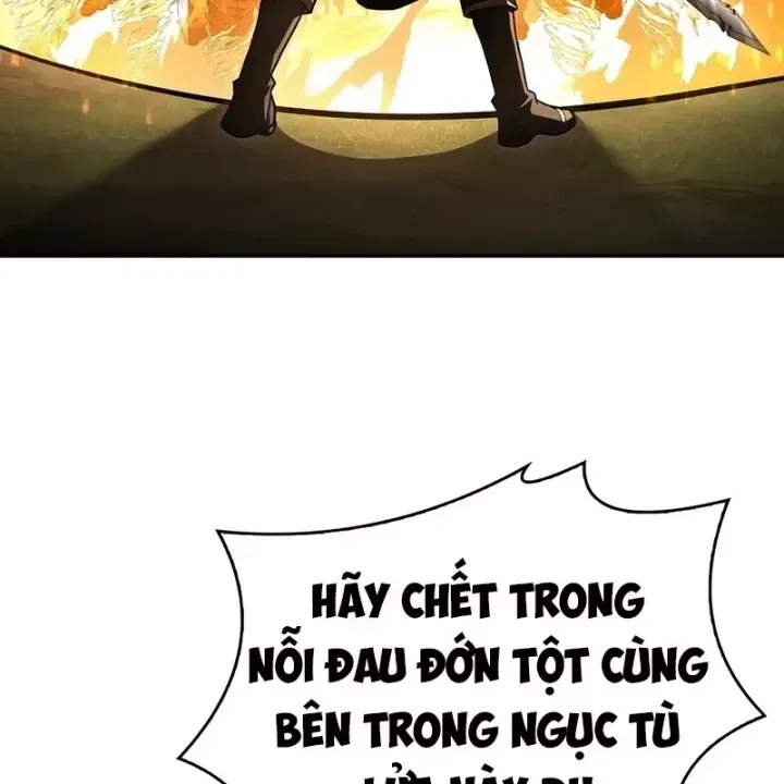 Thiên Tài Ma Pháp Sư Giấu Nghề Chap 134 - Next Chap 133