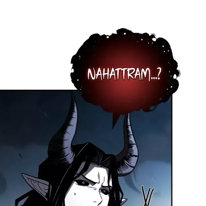 Thiên Tài Ma Pháp Sư Giấu Nghề Chap 134 - Next Chap 133