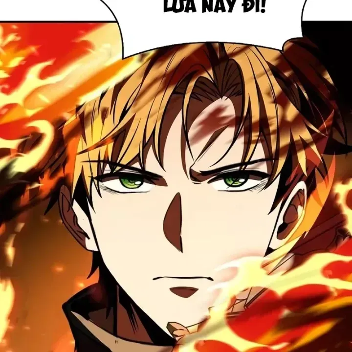 Thiên Tài Ma Pháp Sư Giấu Nghề Chap 134 - Next Chap 133