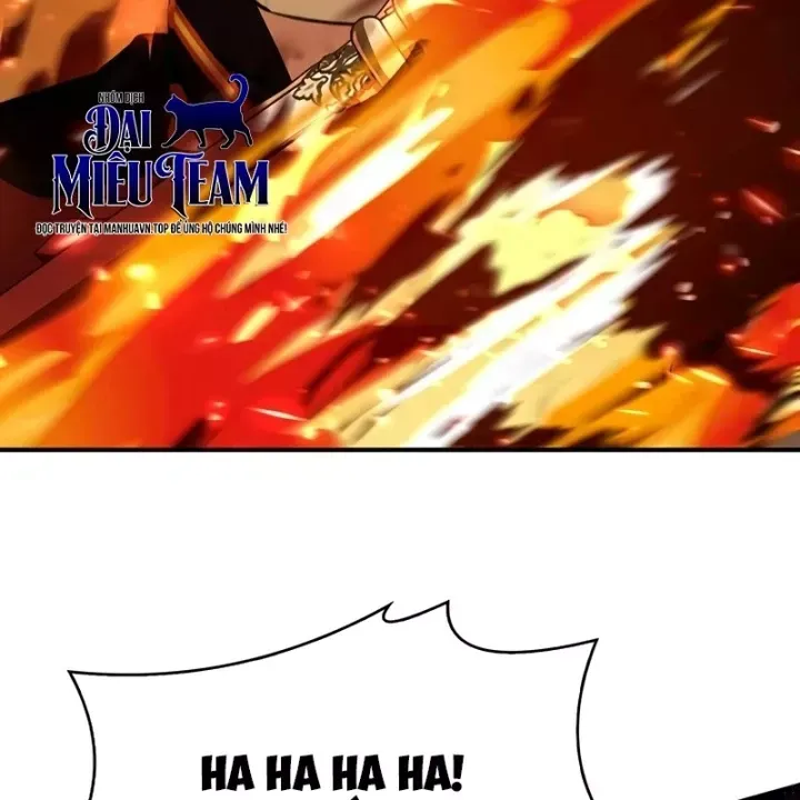 Thiên Tài Ma Pháp Sư Giấu Nghề Chap 134 - Next Chap 133