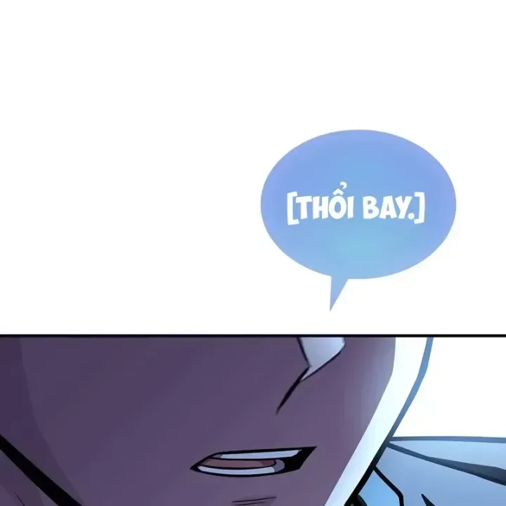 Thiên Tài Ma Pháp Sư Giấu Nghề Chap 134 - Next Chap 133