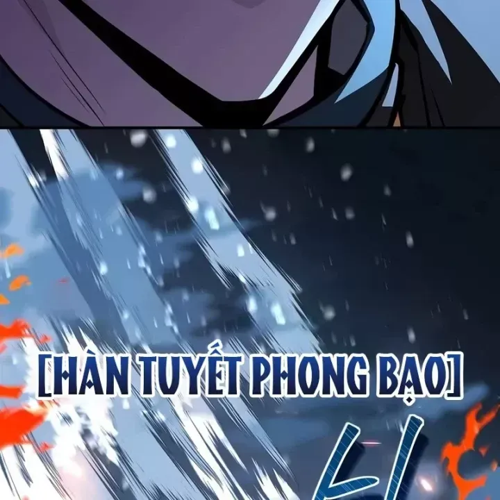 Thiên Tài Ma Pháp Sư Giấu Nghề Chap 134 - Next Chap 133