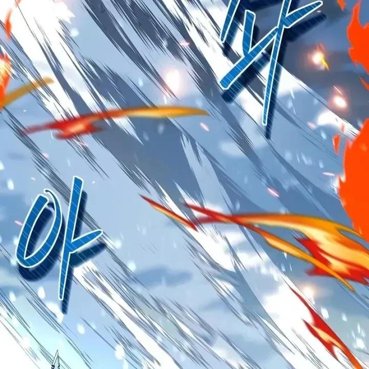 Thiên Tài Ma Pháp Sư Giấu Nghề Chap 134 - Next Chap 133