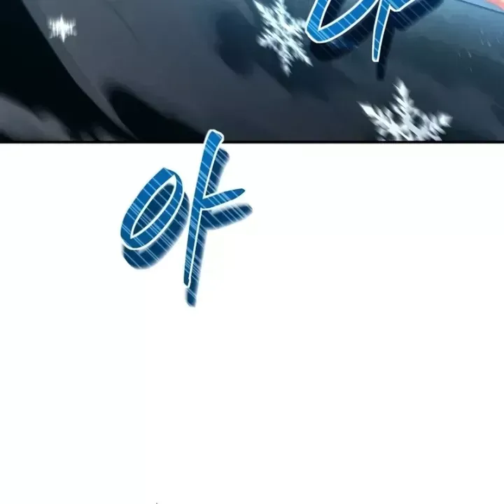 Thiên Tài Ma Pháp Sư Giấu Nghề Chap 134 - Next Chap 133