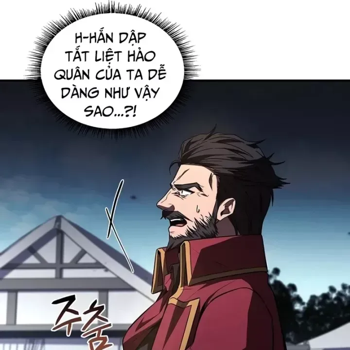 Thiên Tài Ma Pháp Sư Giấu Nghề Chap 134 - Next Chap 133