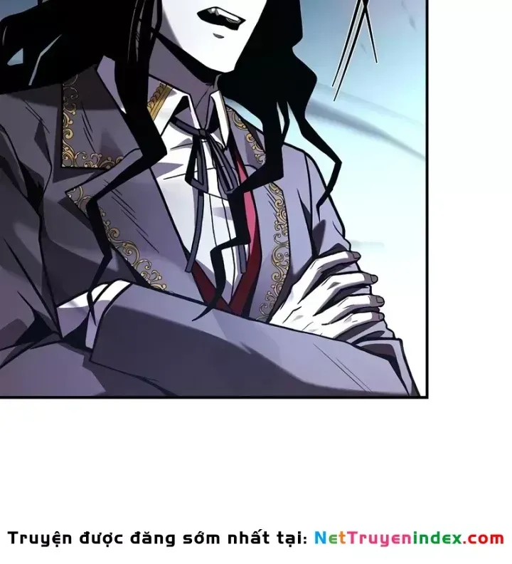 Thiên Tài Ma Pháp Sư Giấu Nghề Chap 134 - Next Chap 133