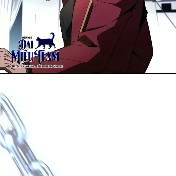 Thiên Tài Ma Pháp Sư Giấu Nghề Chap 134 - Next Chap 133