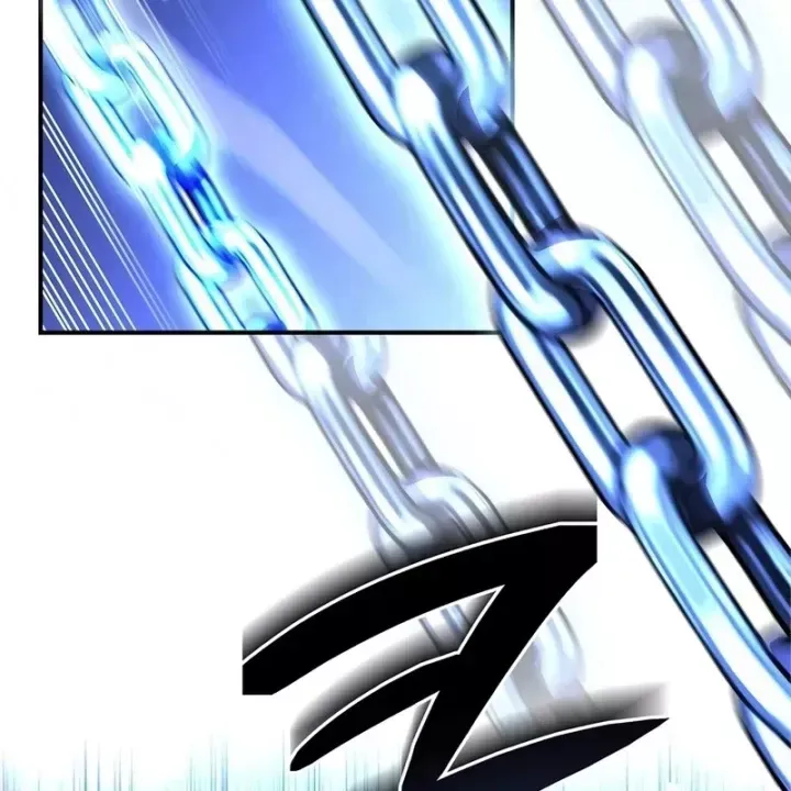 Thiên Tài Ma Pháp Sư Giấu Nghề Chap 134 - Next Chap 133