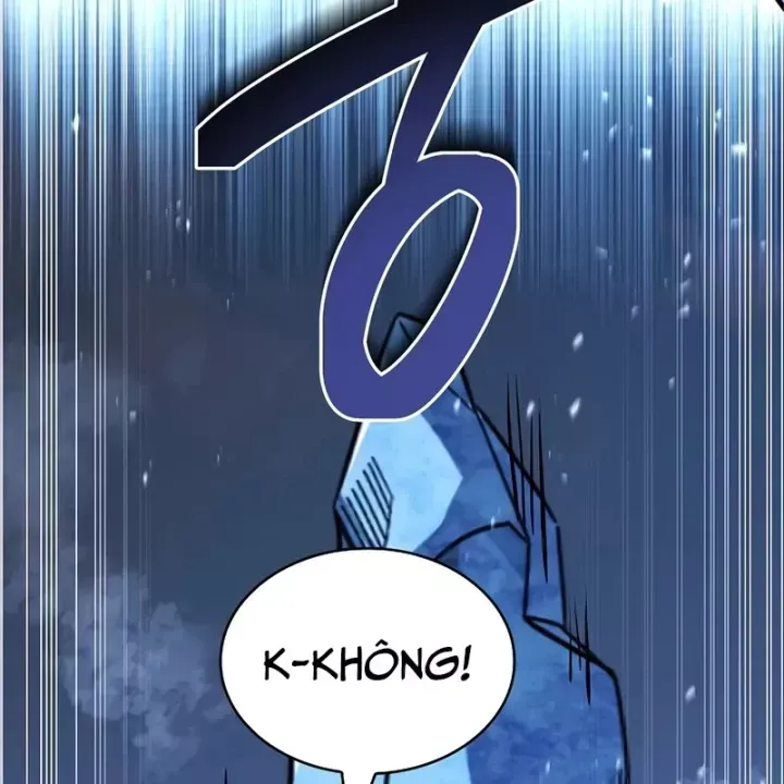 Thiên Tài Ma Pháp Sư Giấu Nghề Chap 134 - Next Chap 133