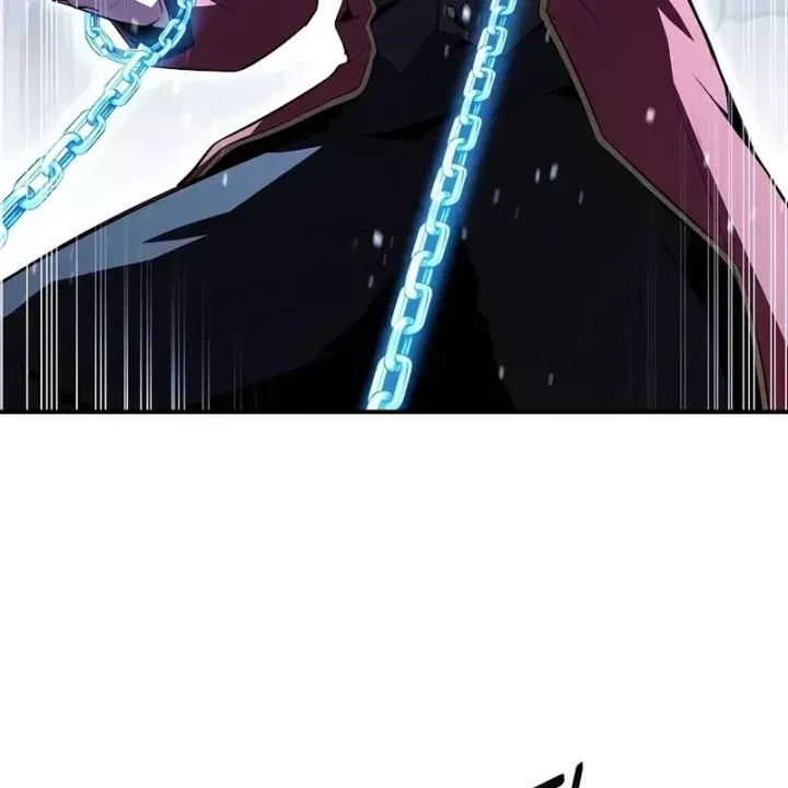 Thiên Tài Ma Pháp Sư Giấu Nghề Chap 134 - Next Chap 133