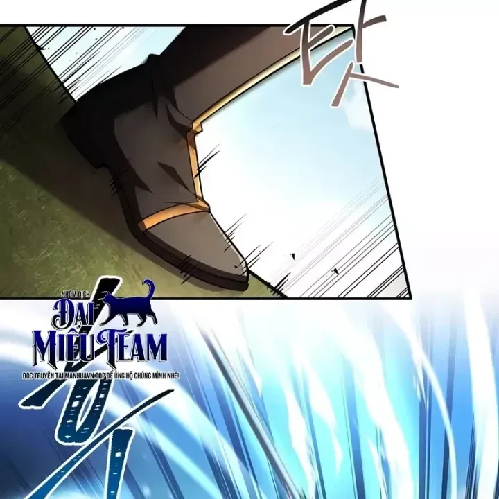 Thiên Tài Ma Pháp Sư Giấu Nghề Chap 134 - Next Chap 133