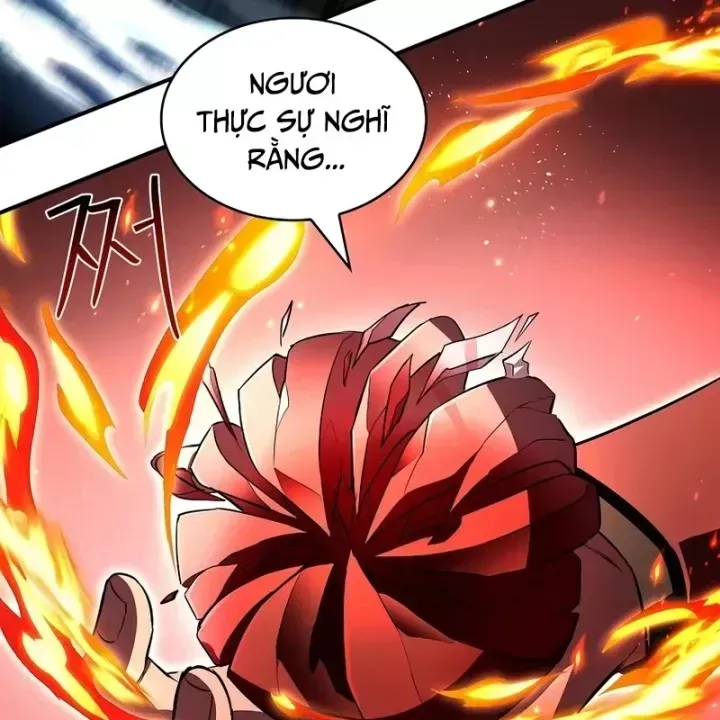 Thiên Tài Ma Pháp Sư Giấu Nghề Chap 134 - Next Chap 133