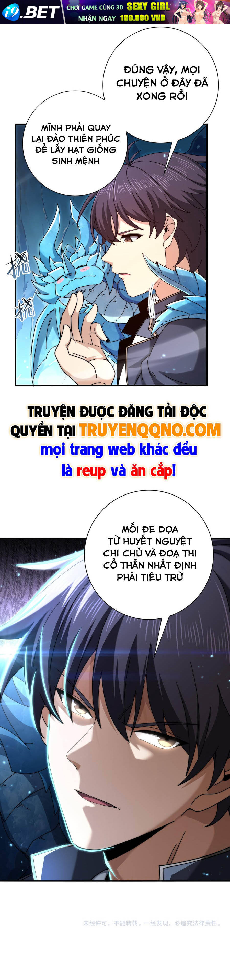 toan-dan-chuyen-chuc-ngu-long-su-la-chuc-nghiep-yeu-nhat-10