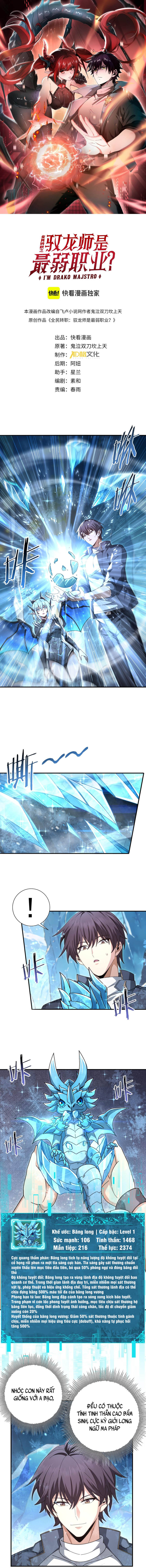 toan-dan-chuyen-chuc-ngu-long-su-la-chuc-nghiep-yeu-nhat-2