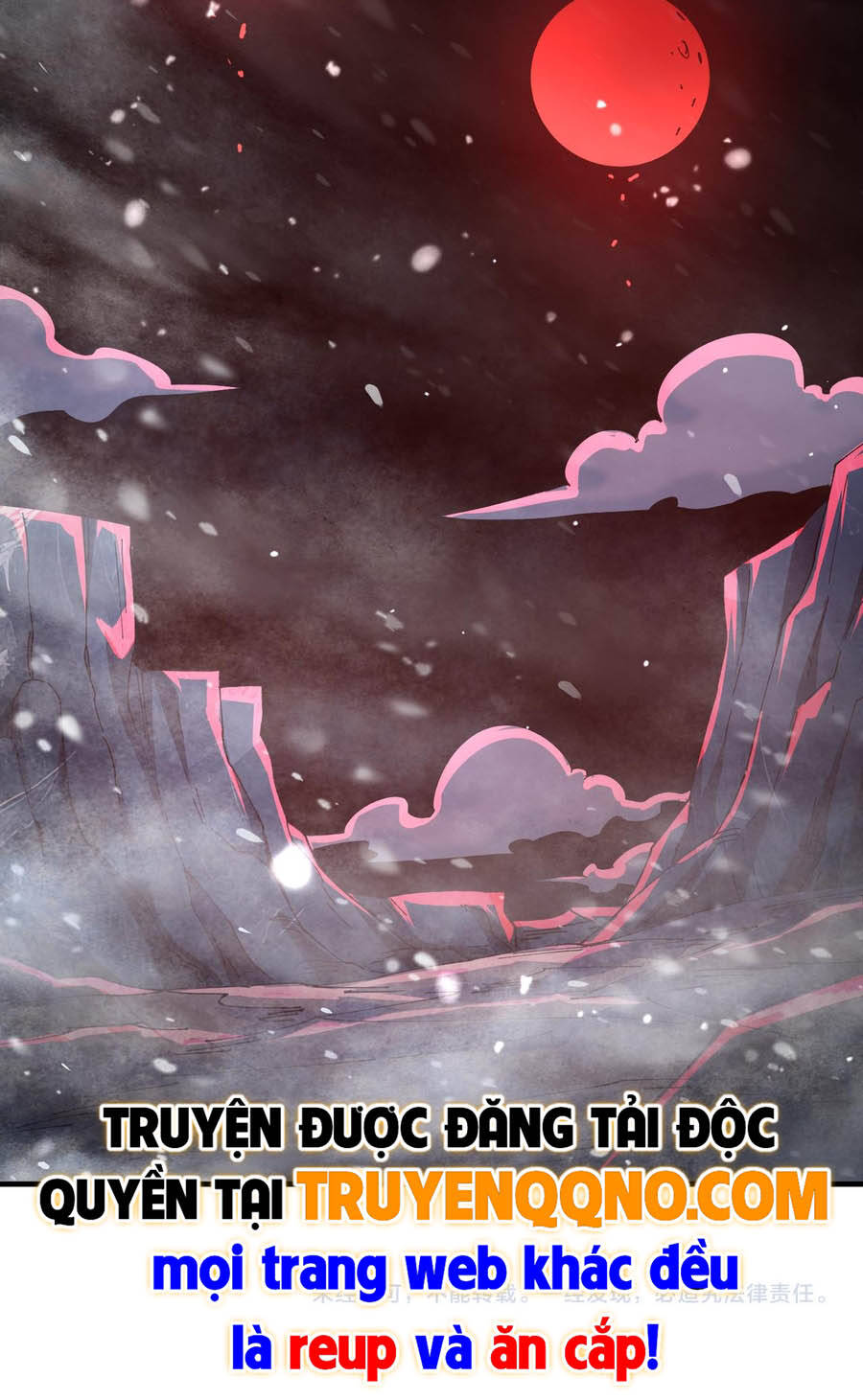 toan-dan-chuyen-chuc-ngu-long-su-la-chuc-nghiep-yeu-nhat-10