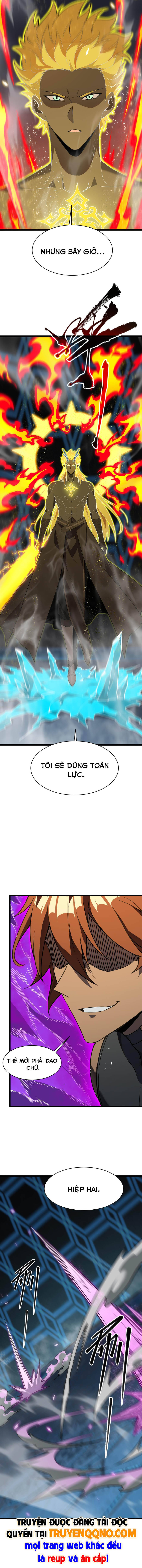 thanh-hiep-si-cap-sss-11