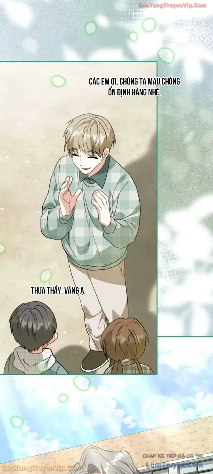 toi-se-vuc-day-gia-toc-nay-1