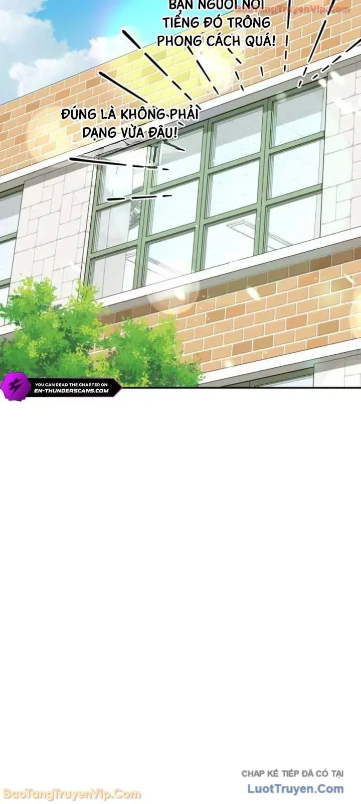 toi-se-vuc-day-gia-toc-nay-10