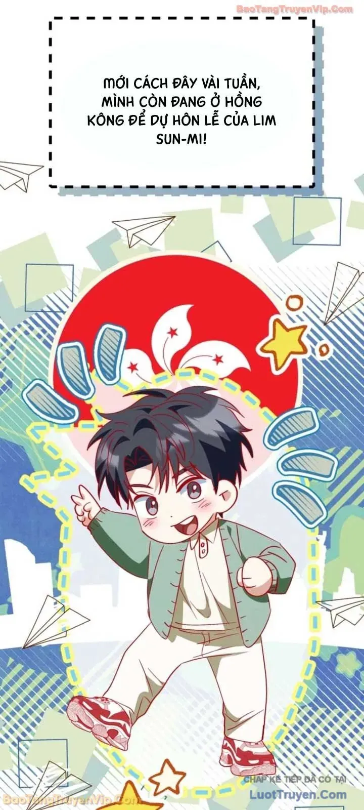 toi-se-vuc-day-gia-toc-nay-12