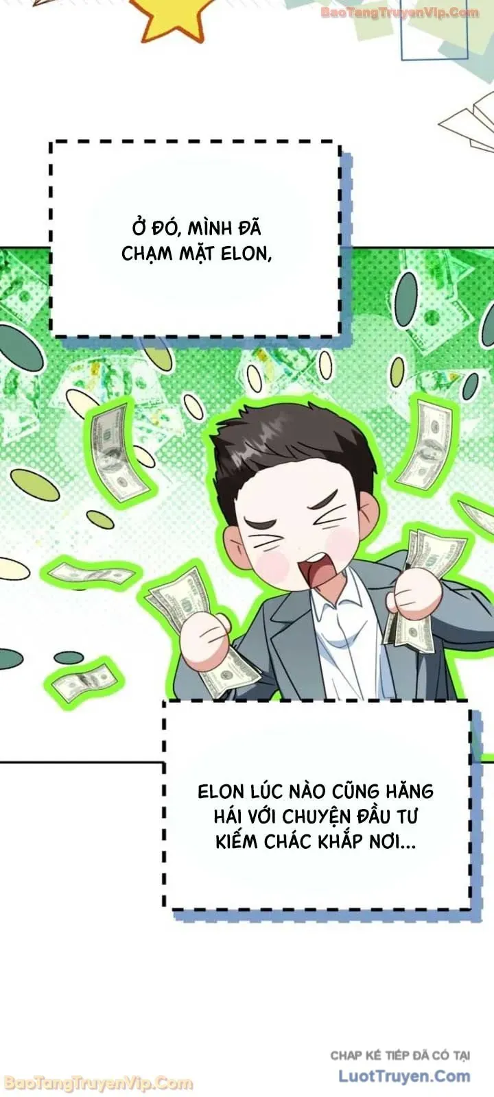 toi-se-vuc-day-gia-toc-nay-13