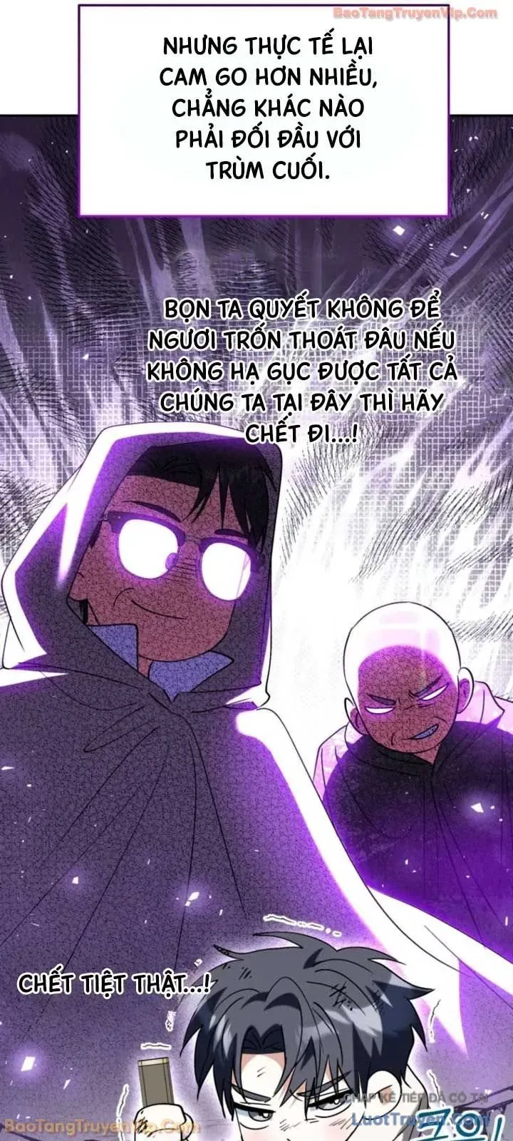 toi-se-vuc-day-gia-toc-nay-14