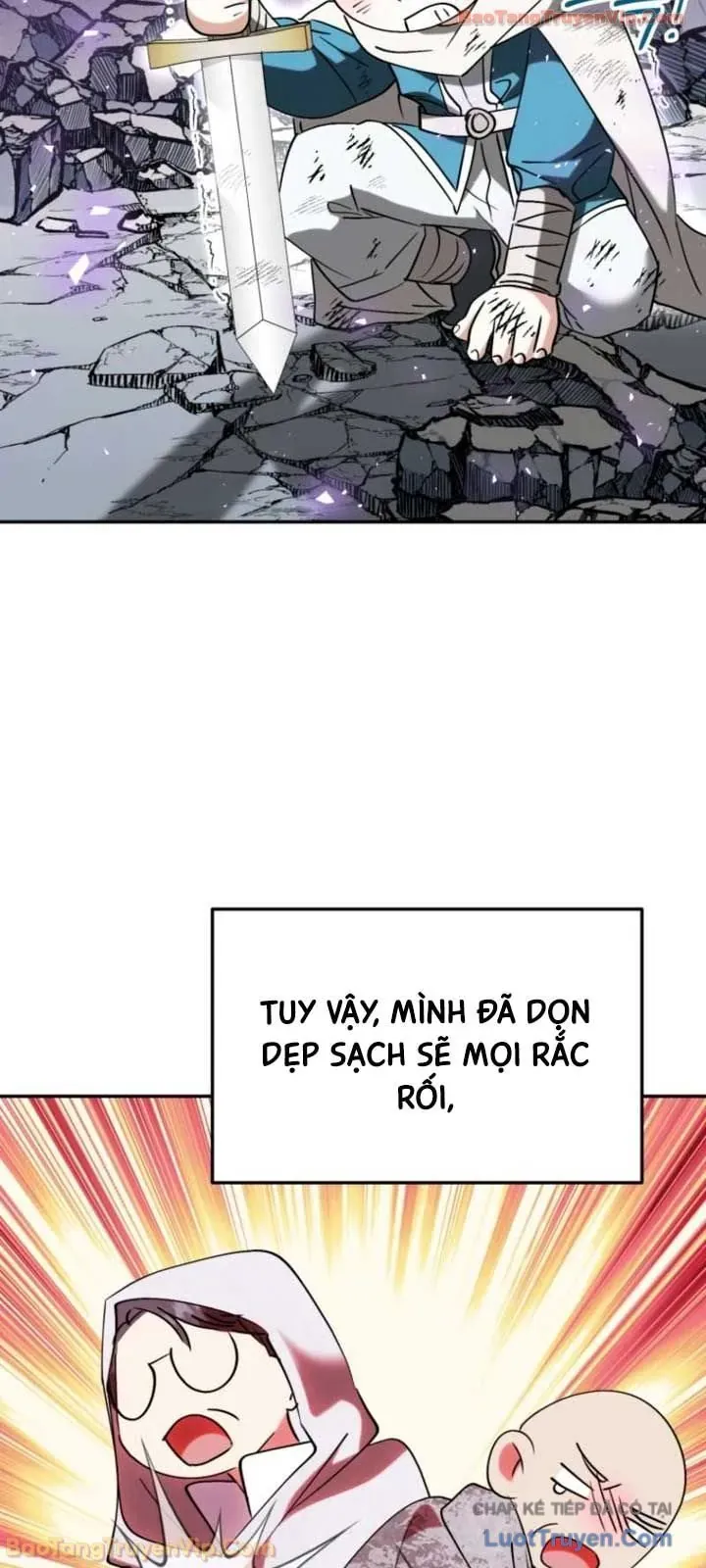 toi-se-vuc-day-gia-toc-nay-15