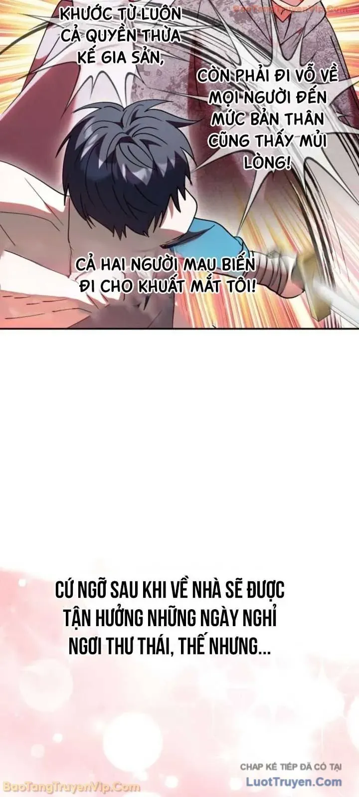 toi-se-vuc-day-gia-toc-nay-16