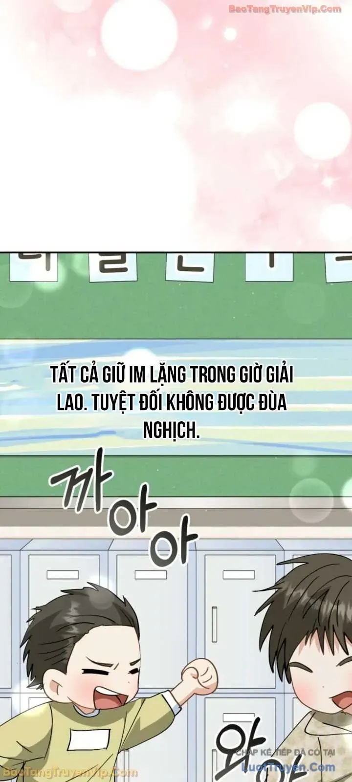 toi-se-vuc-day-gia-toc-nay-17