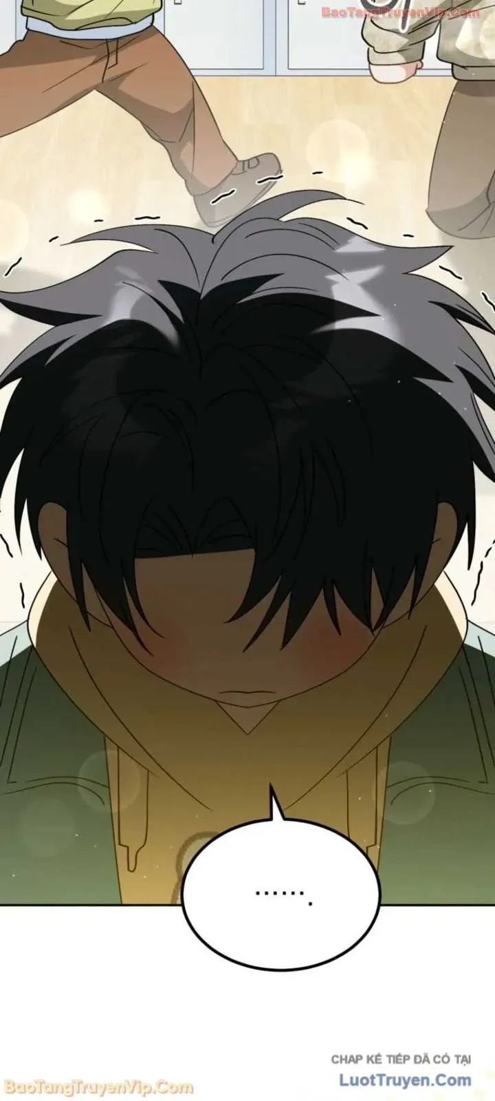 toi-se-vuc-day-gia-toc-nay-18