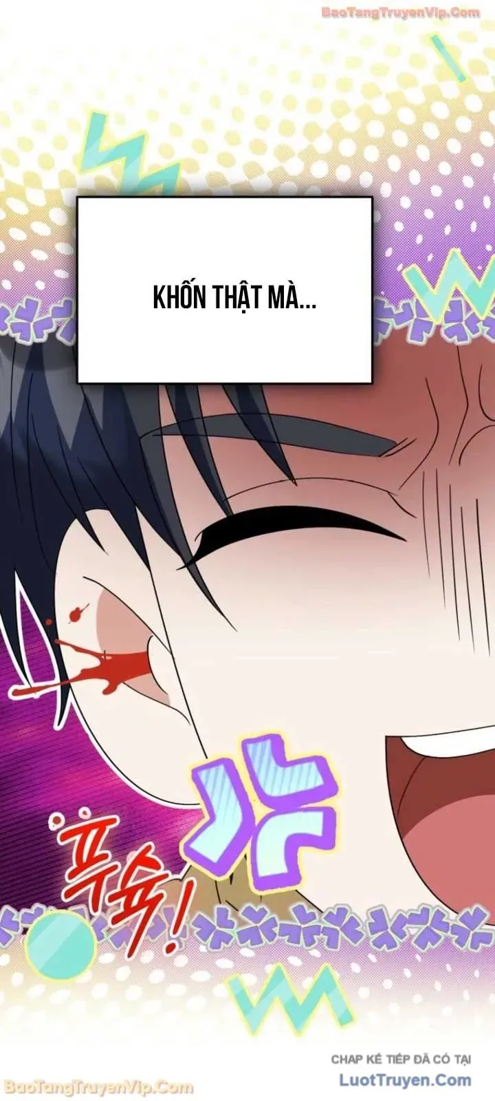 toi-se-vuc-day-gia-toc-nay-19