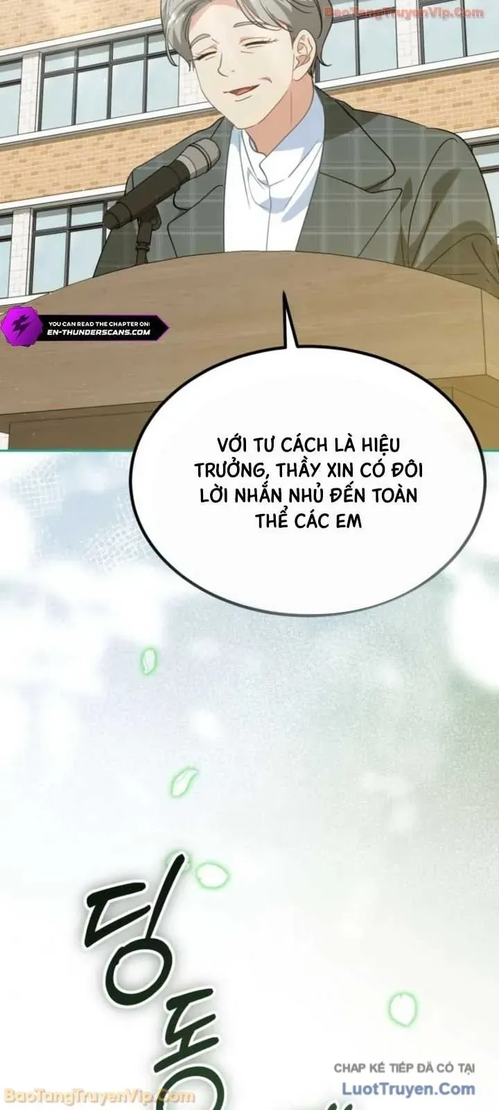 toi-se-vuc-day-gia-toc-nay-2