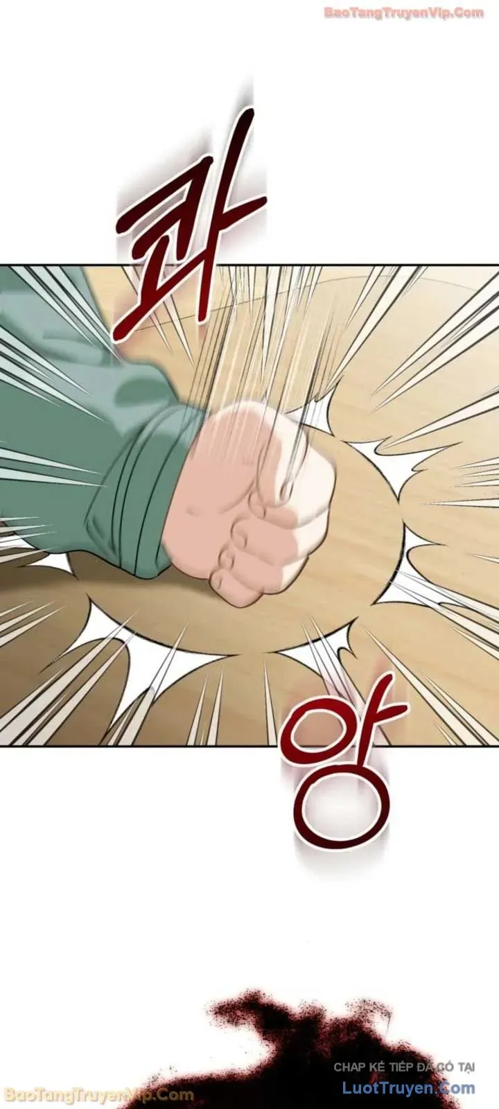 toi-se-vuc-day-gia-toc-nay-20